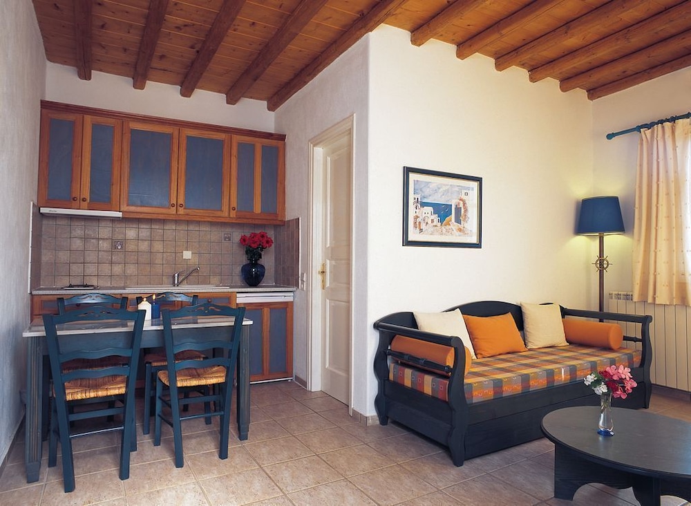 Zephyros Hotel 43/66