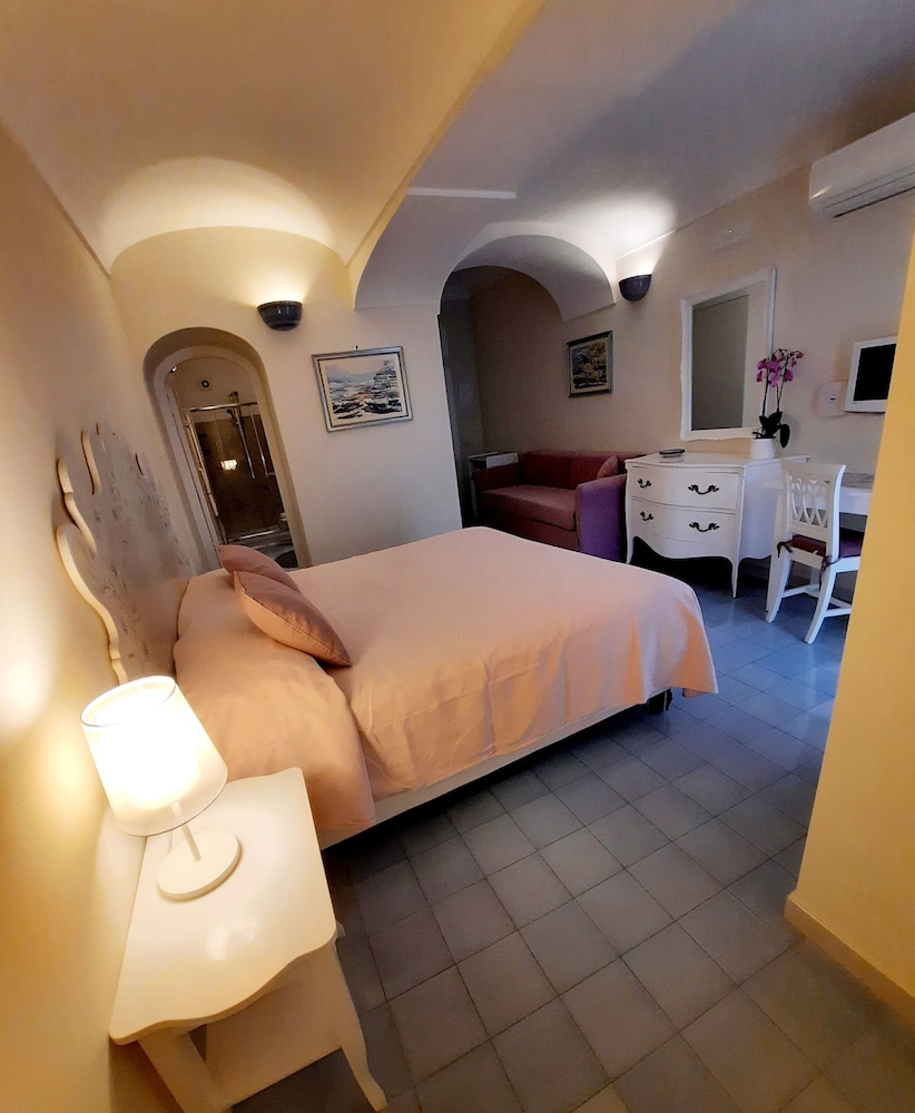 Villa La Tartana 35/75
