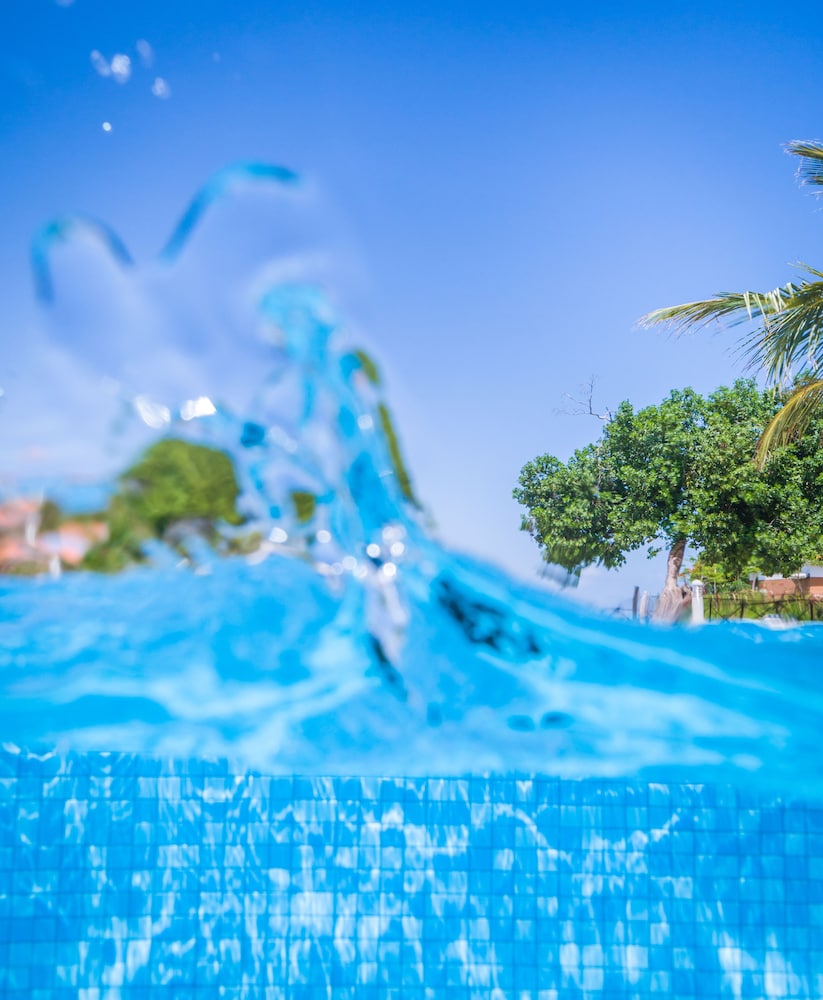 Azao Resort & Spa, Zanzibar 32/50