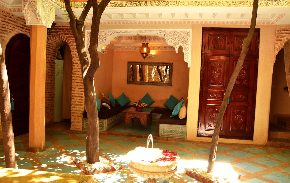 Riad Louaya 7/79