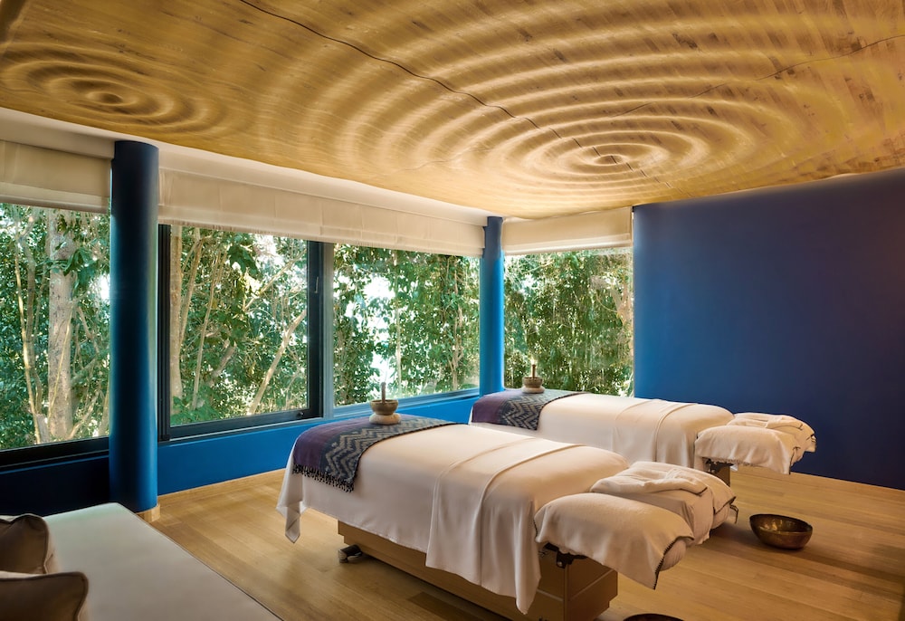 Six Senses Krabey Island 27/53