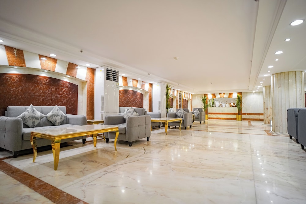 أستورات إعمار(Osturat Emaar) 26/38