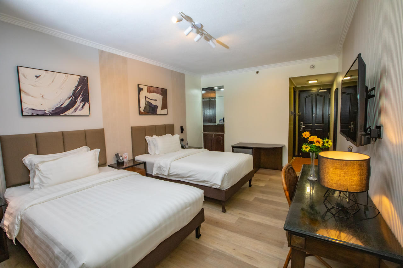 EGI Cebu Resort & Hotel 44/75
