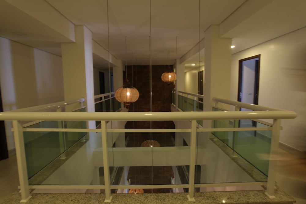 Crocobeach Hotel 39/69