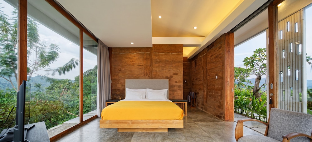 Seven Havens Residence 18/71