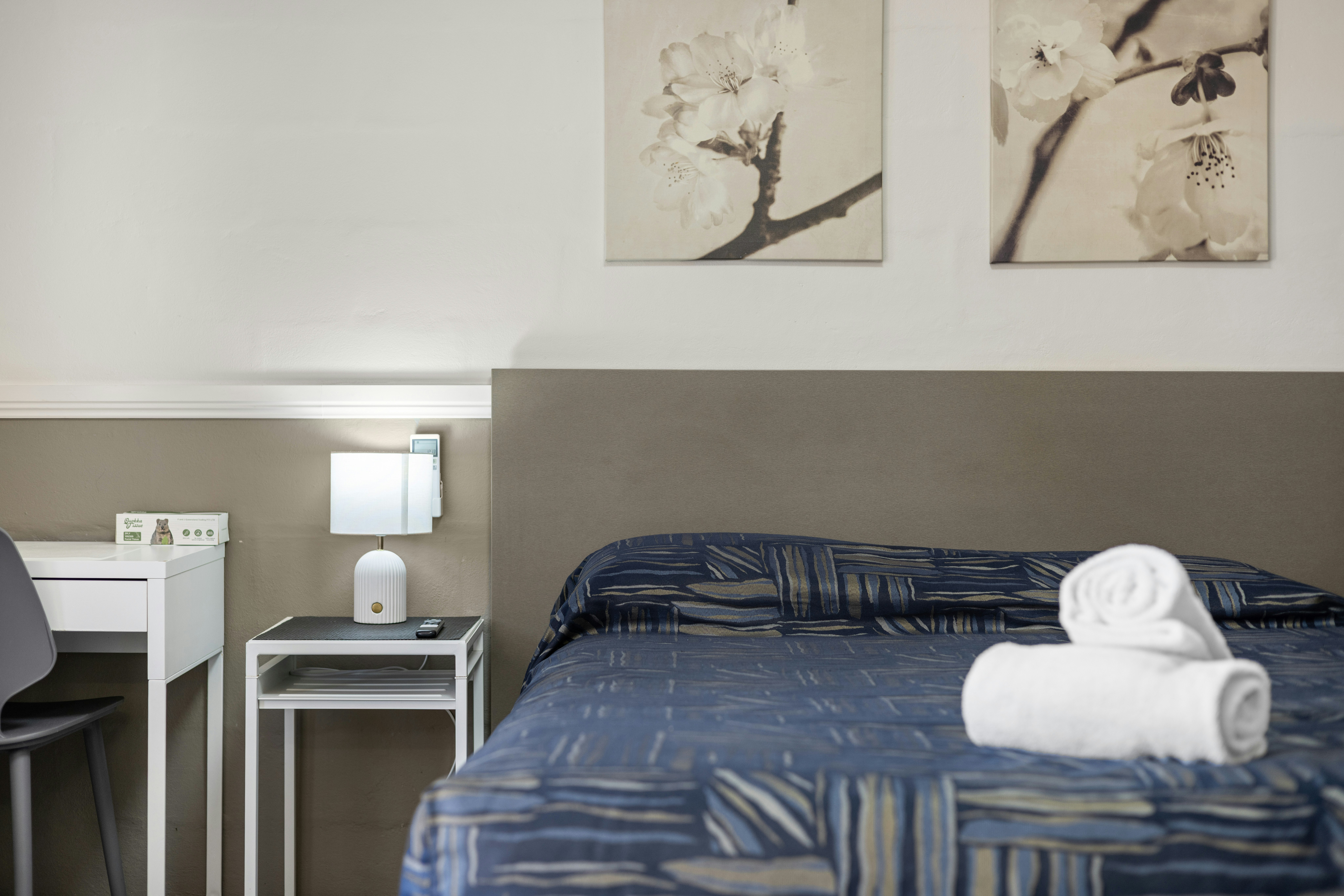 City Motor Inn 20/36