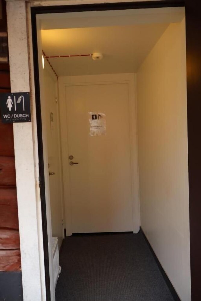 Stf Hostel Mariestad 19/50
