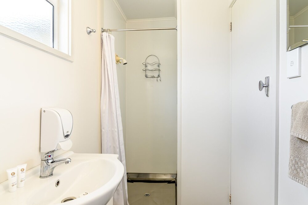 Motueka Garden Motel 18/56