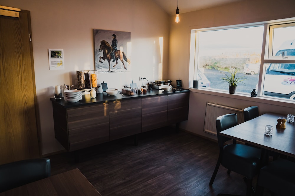 Hotel Vos 23/50
