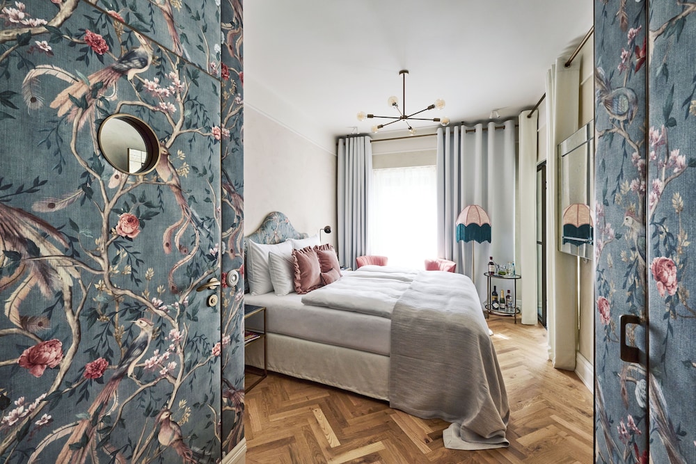 Hotel Motto (ex Kummer) 28/67
