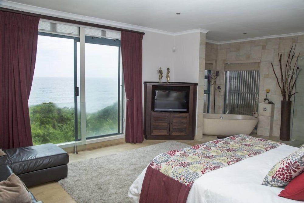 Misty Blue Bed And Breakfast 10/29