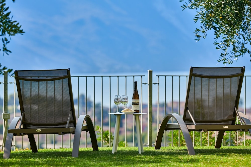 Maso Tobel Riva Del Garda 19/50