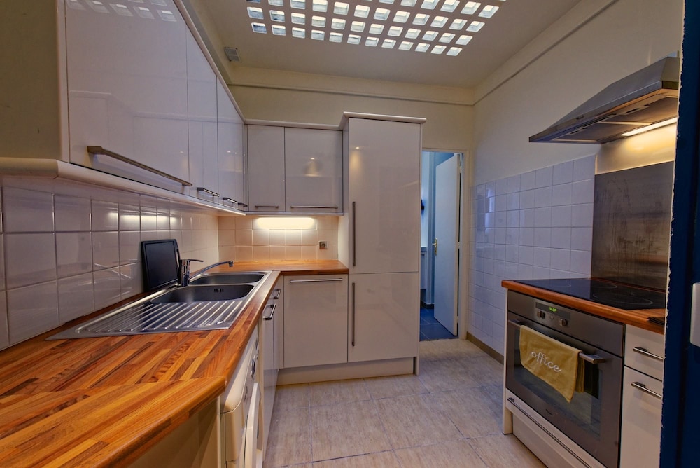 Hotel de La Gaite 37/66