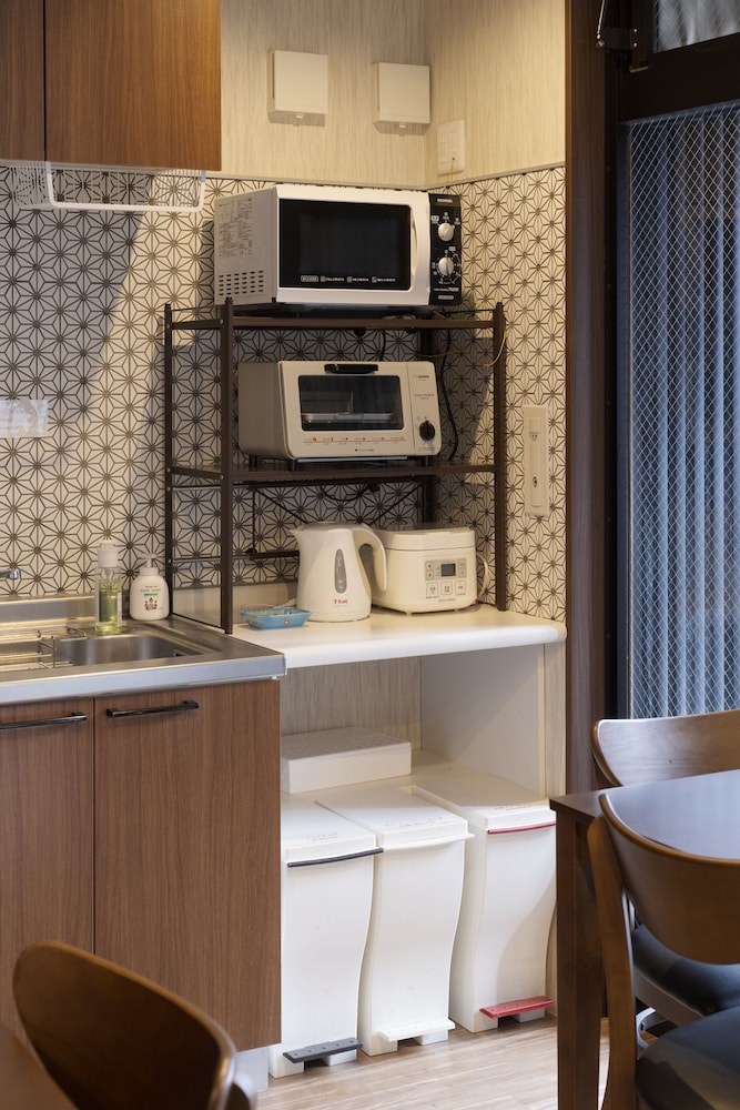Guesthouse Goettingen 40/57
