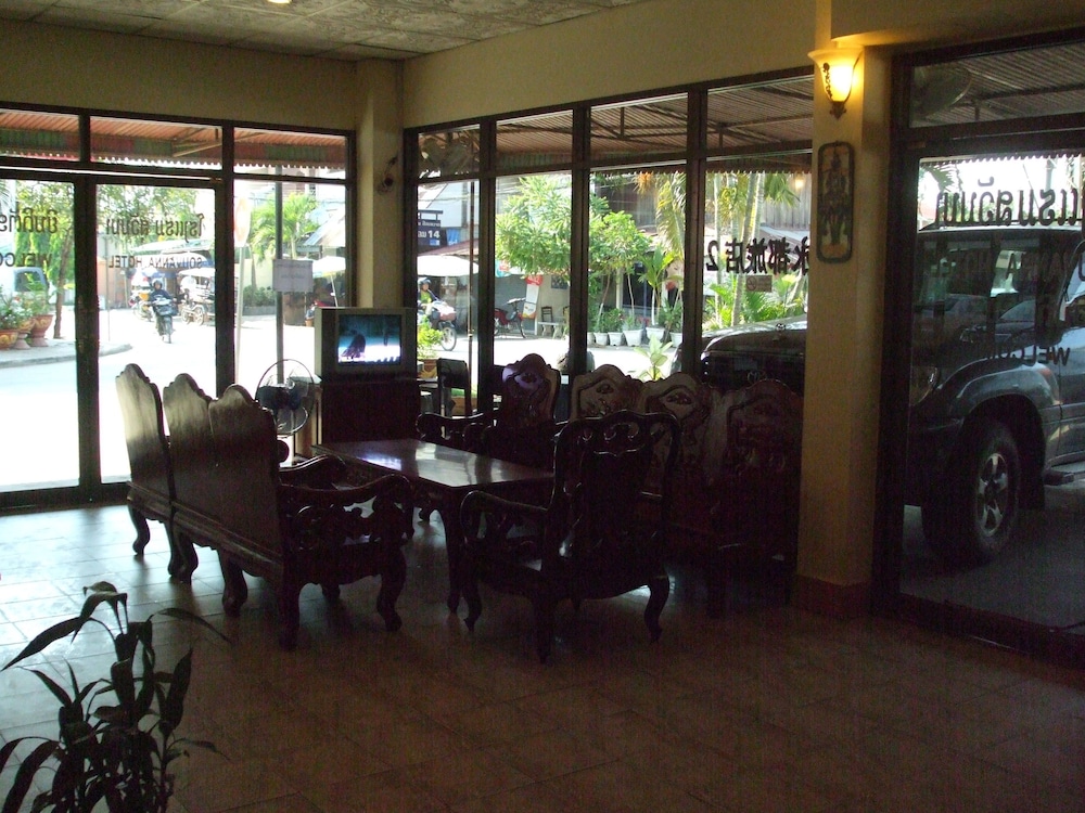 Souvanna Hotel 2 9/15