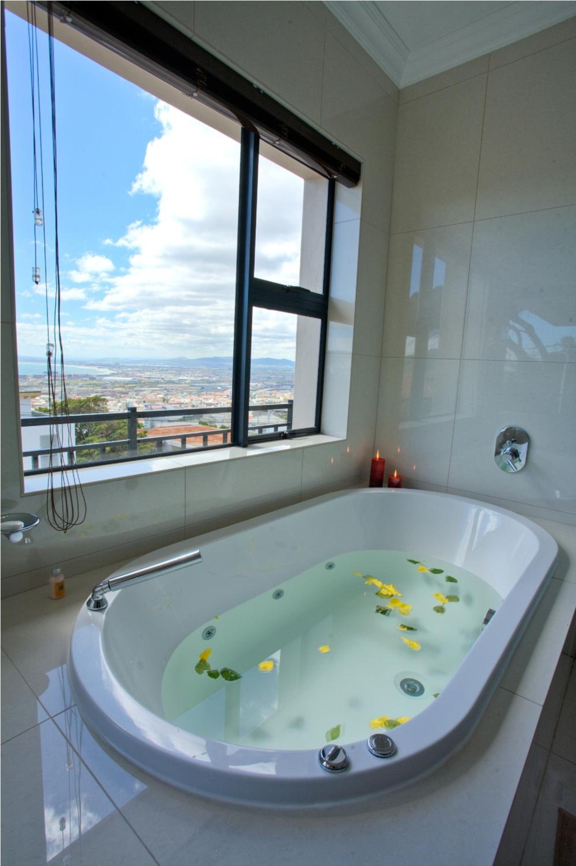 Star Apartments Cape Town 24/50