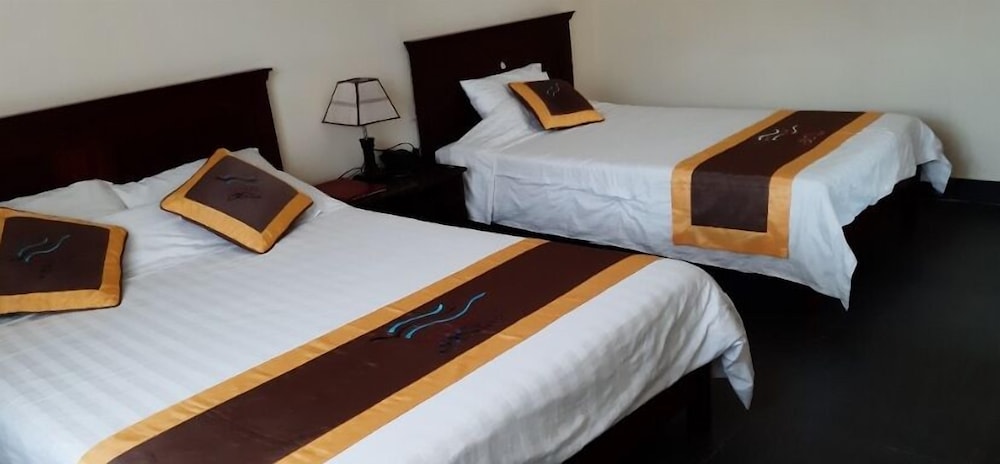 Hai Au Hotel 17/41