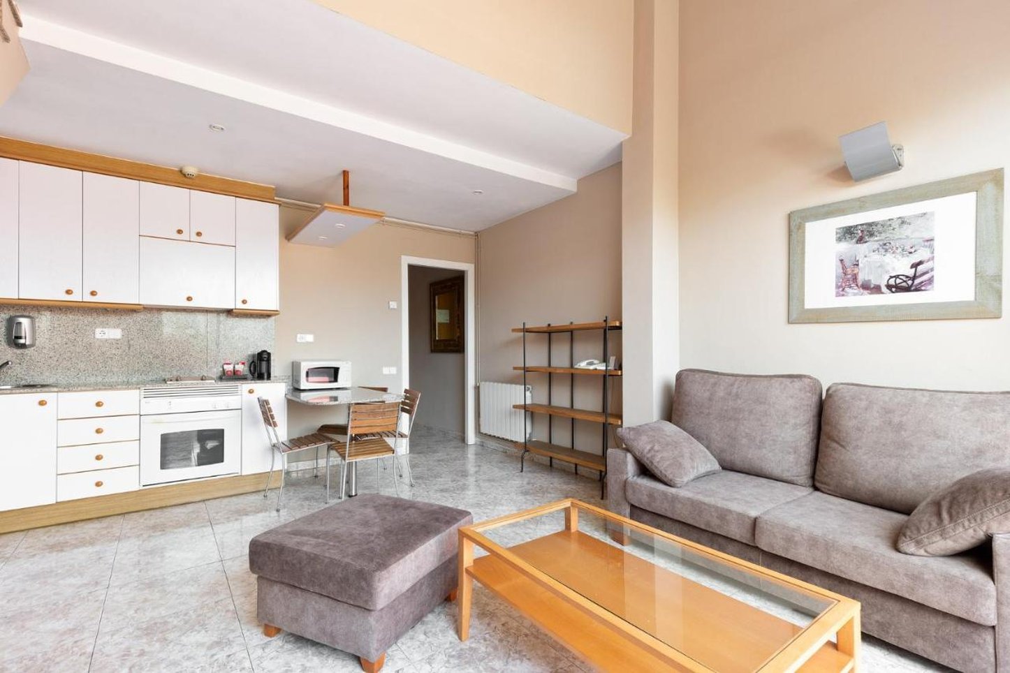 Park Sedo Benstar Hotel Group 48/70