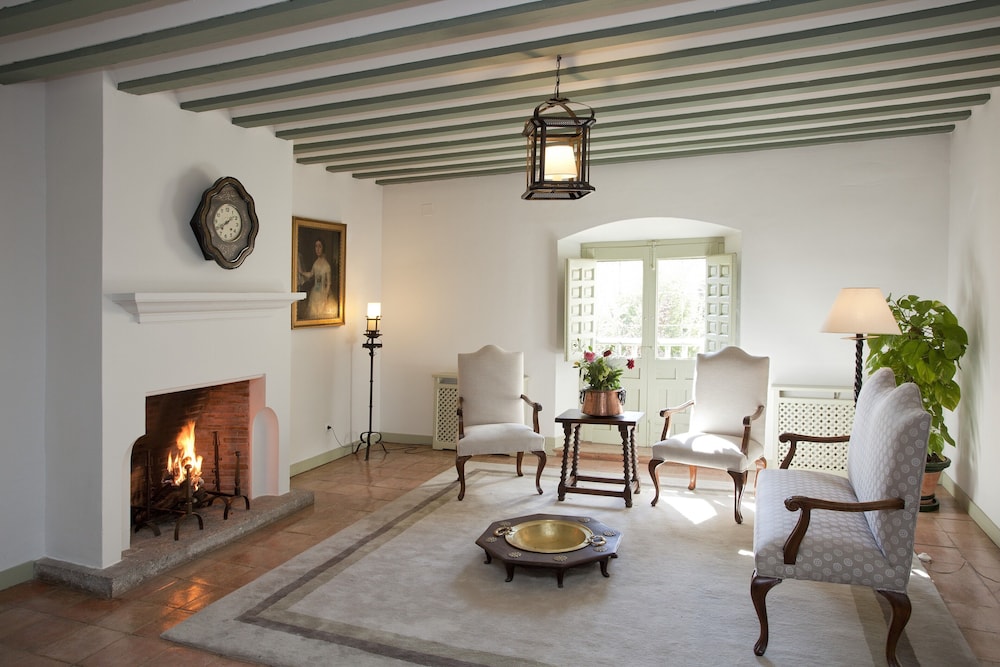 Parador de Almagro 33/71