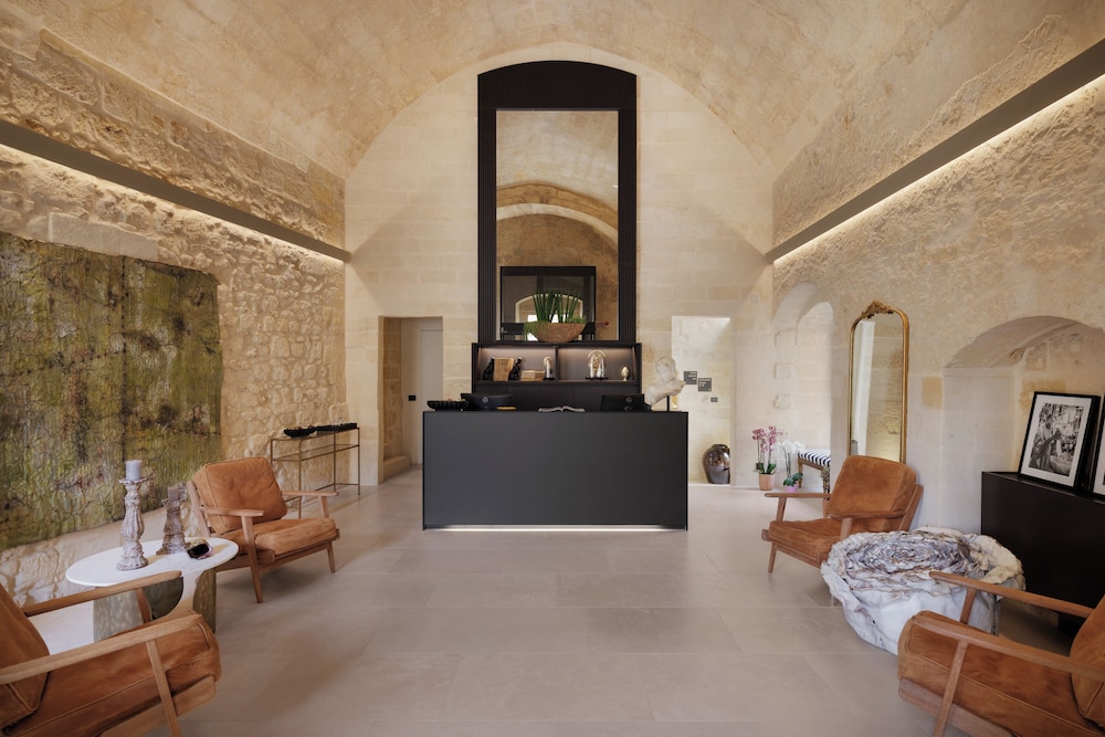 Vetera Matera 2/50