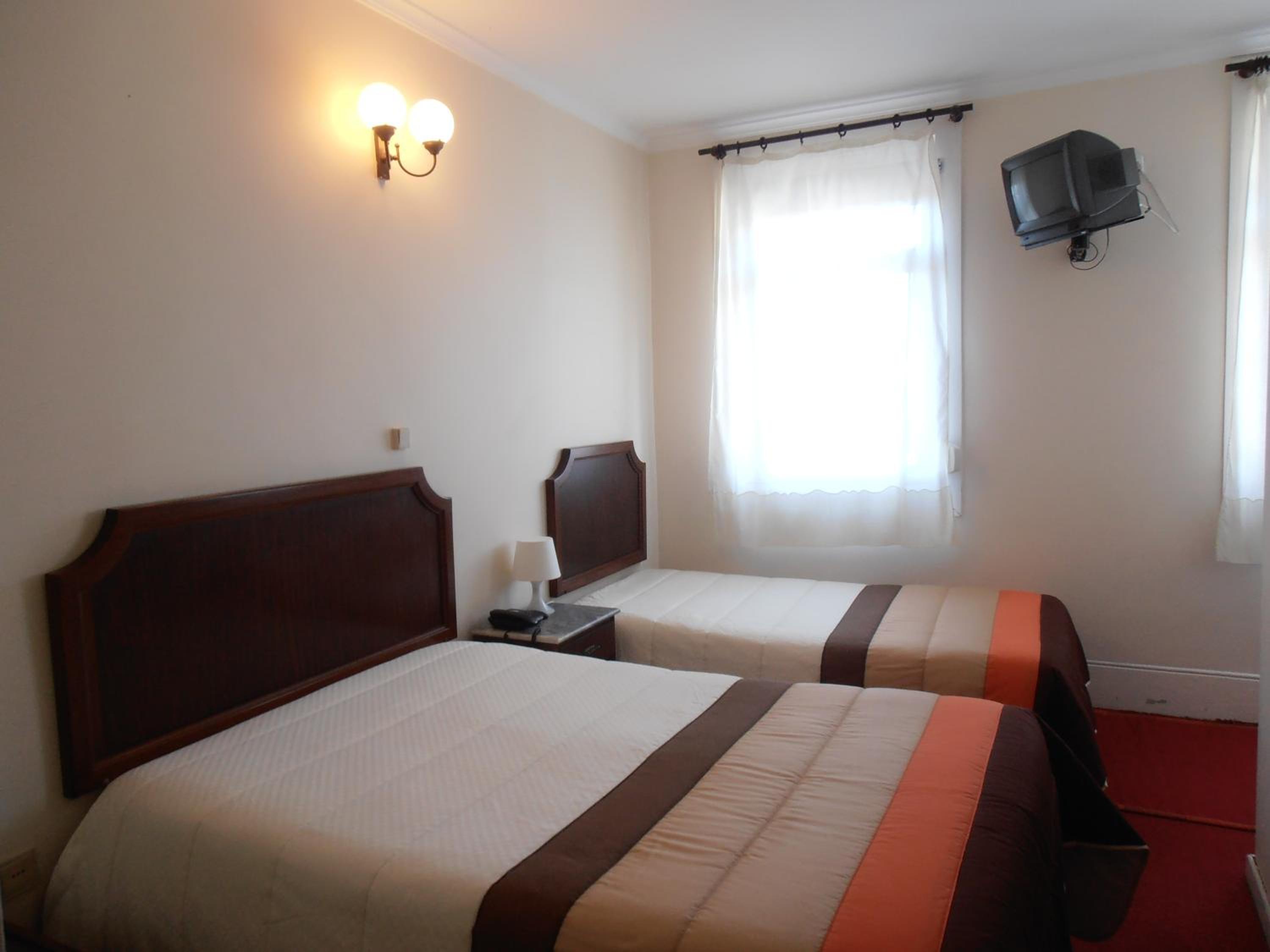 Hotel S. Marino 4/41