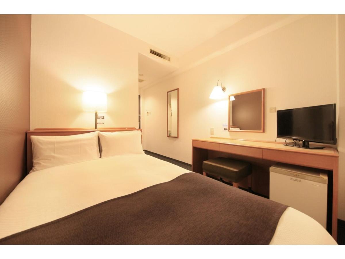 Semi Room, Semi Double Bed, Small, Smoking