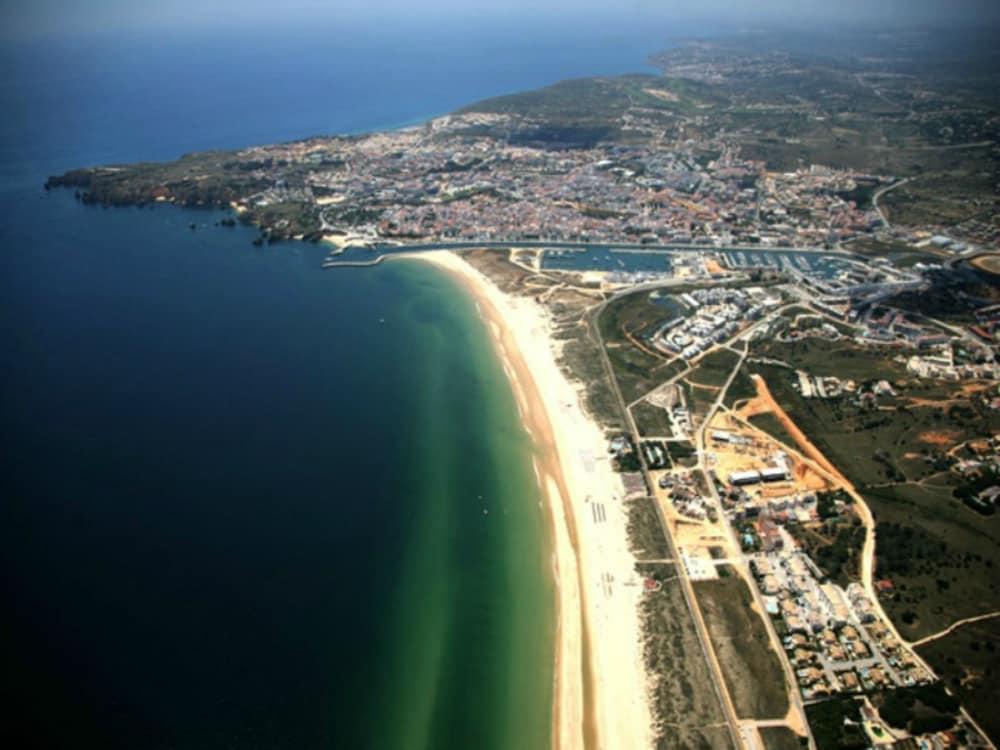 Lagosmar 45/50