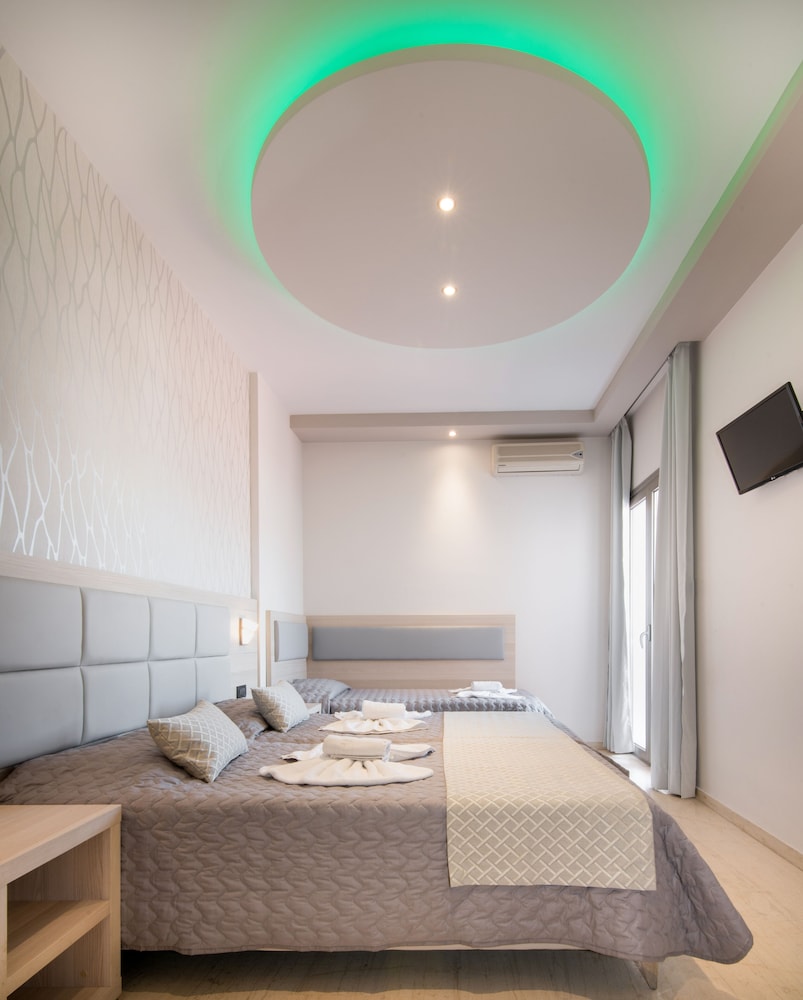 Tzante Hotel Zakynthos Adults Only 29/43