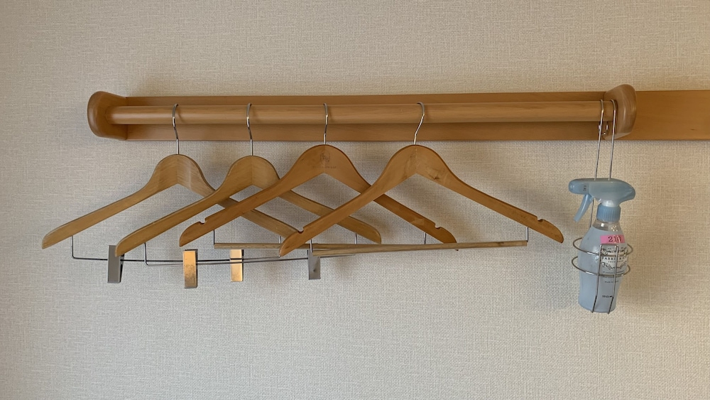 TOYOKO INN SHIN-YAMAGUCHI-EKI SHINKANSEN-GUCHI 24/63