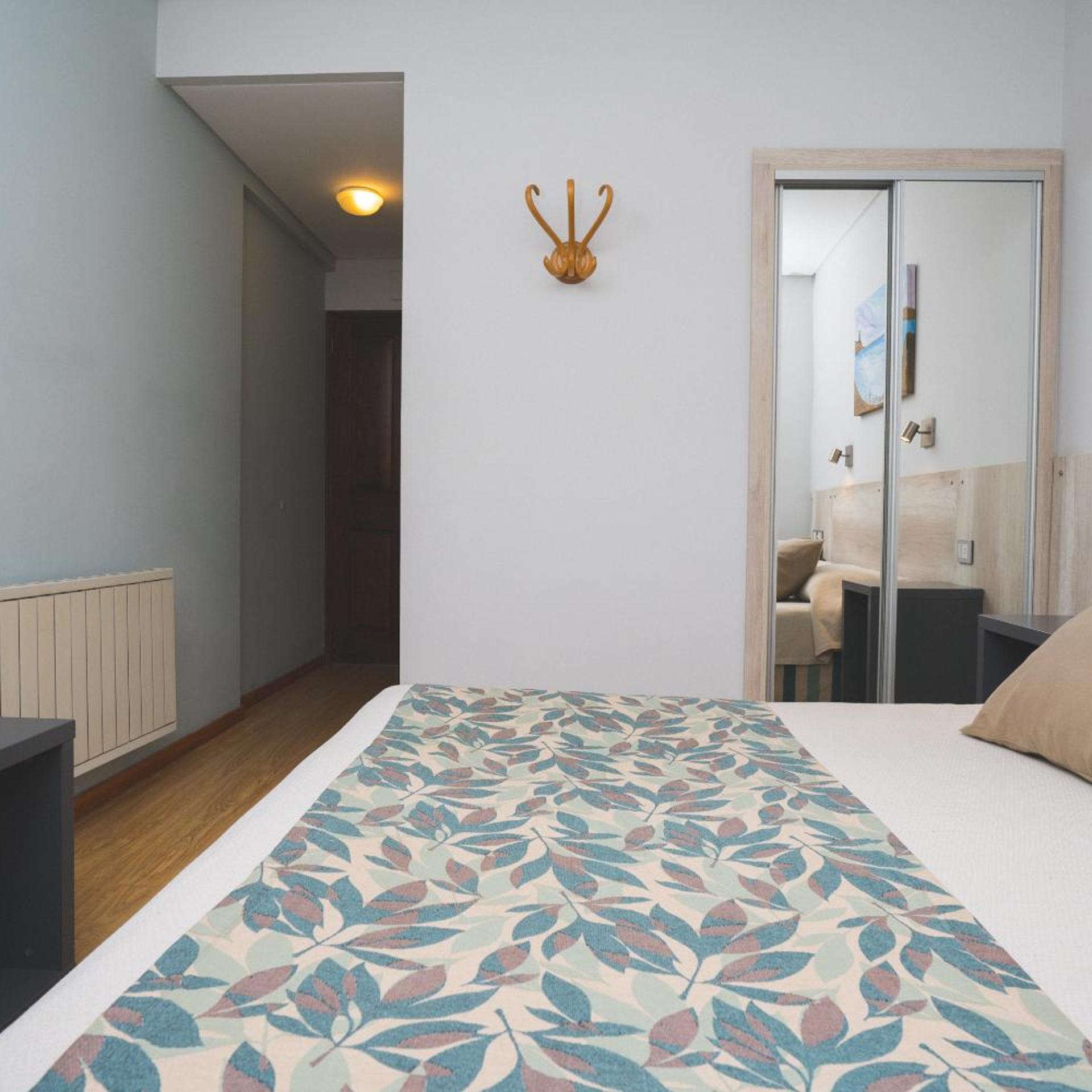 Hotel Bahia Nueva 19/34