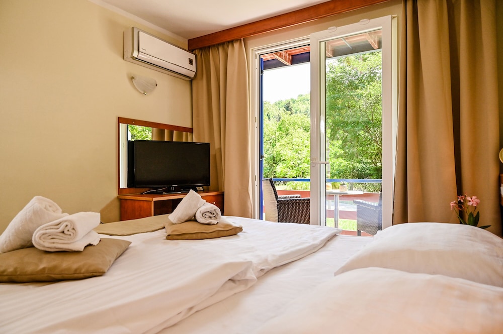 Smart Selection Holiday Resort Medveja 30/76