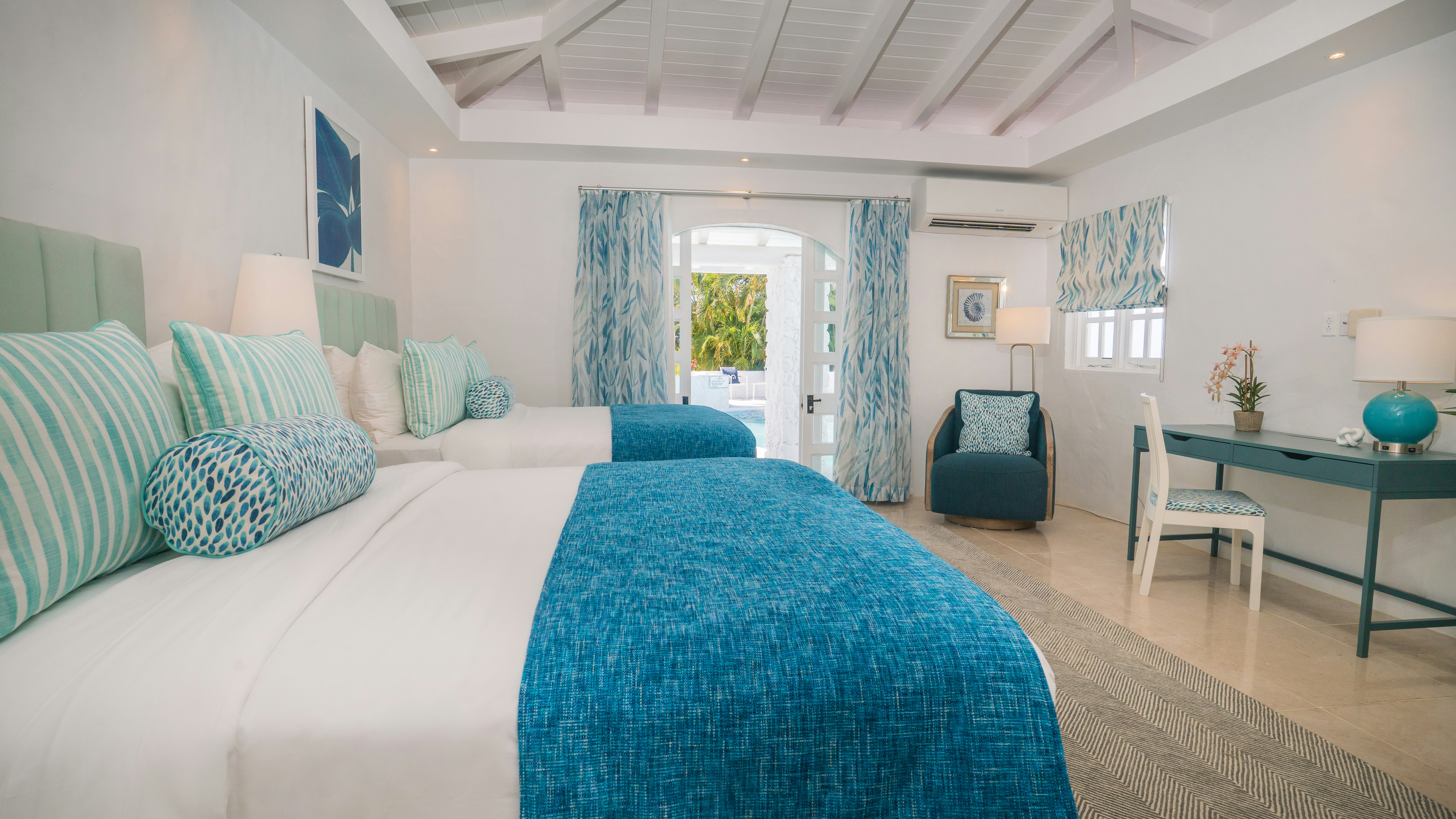 Windjammer Landing Resort and Residences 21/84