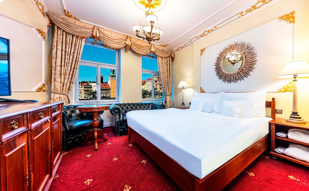 General Hotel 18/50