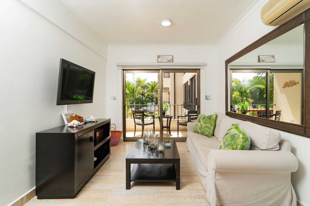Grand Laguna Beach Properties by Calisto Stays 33/50
