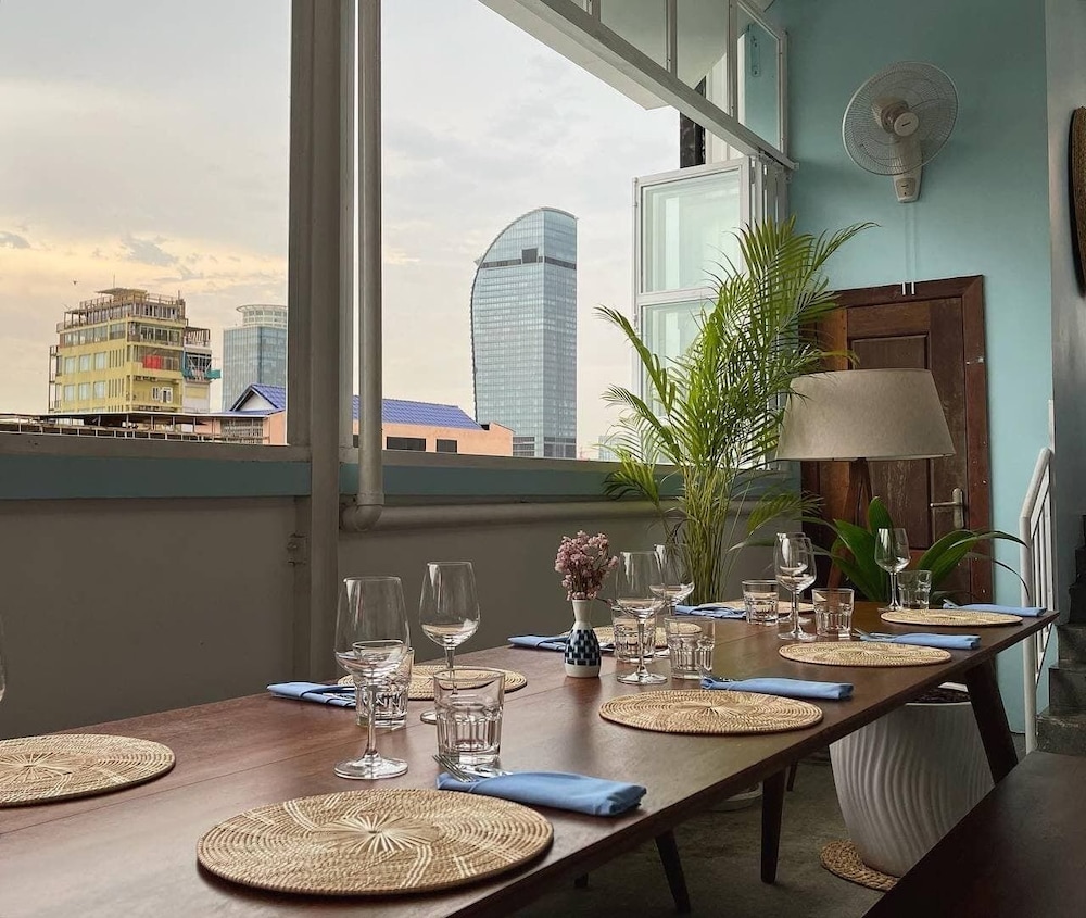 Lavanya Boutique Hotel 36/50