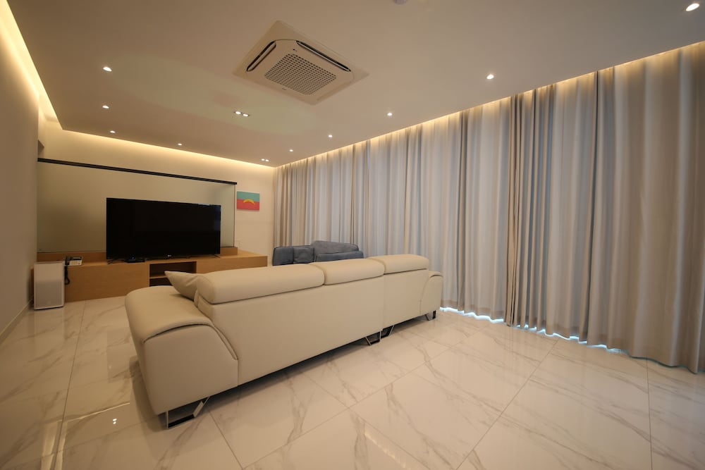 Vantt Hotel 6/47