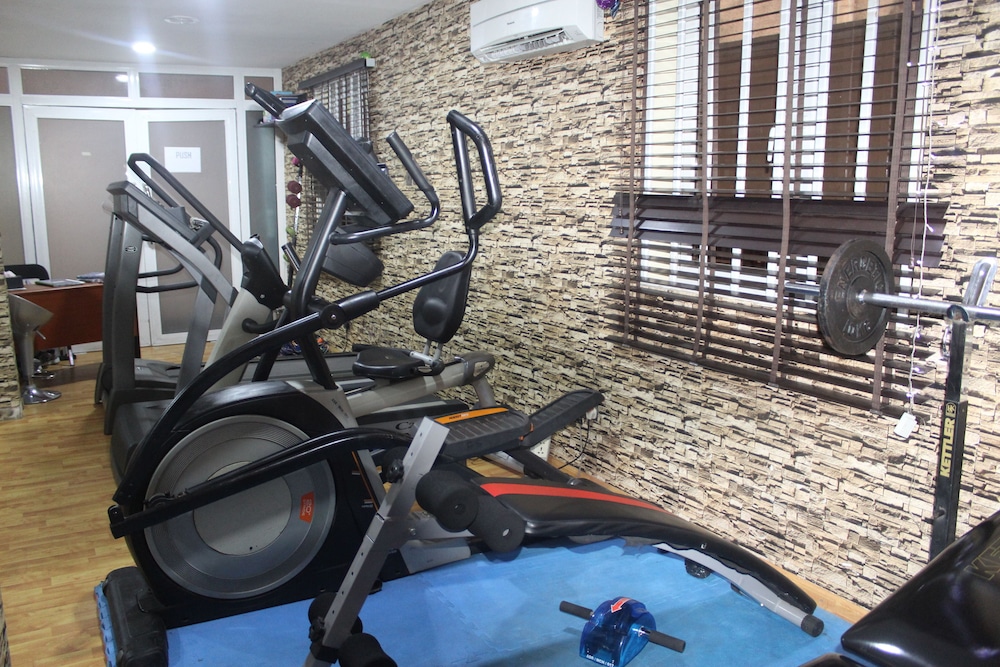 Avital Suites And Resort 54/75