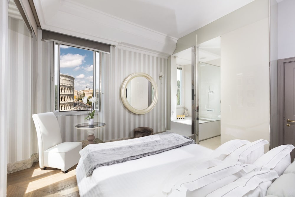 Palazzo Manfredi 34/76