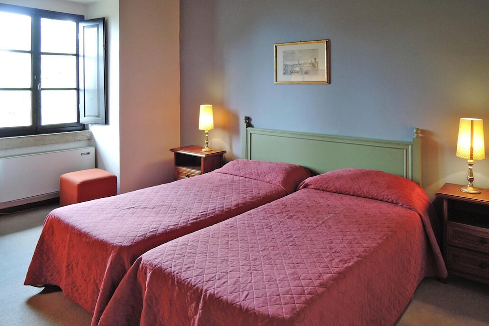 Villa Pitiana 23/50