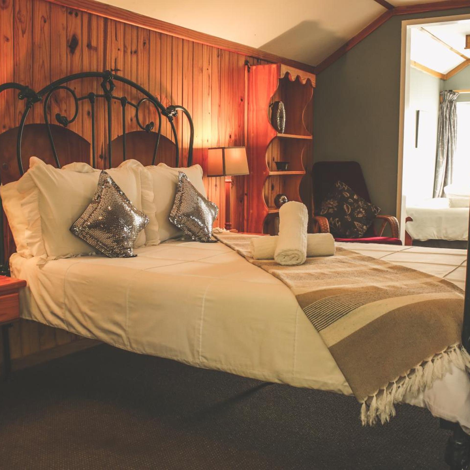 Biggy Best Cottages 27/50