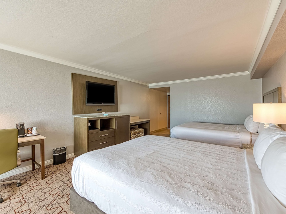Amanzi Hotel, an Ascend Collection Hotel 9/62
