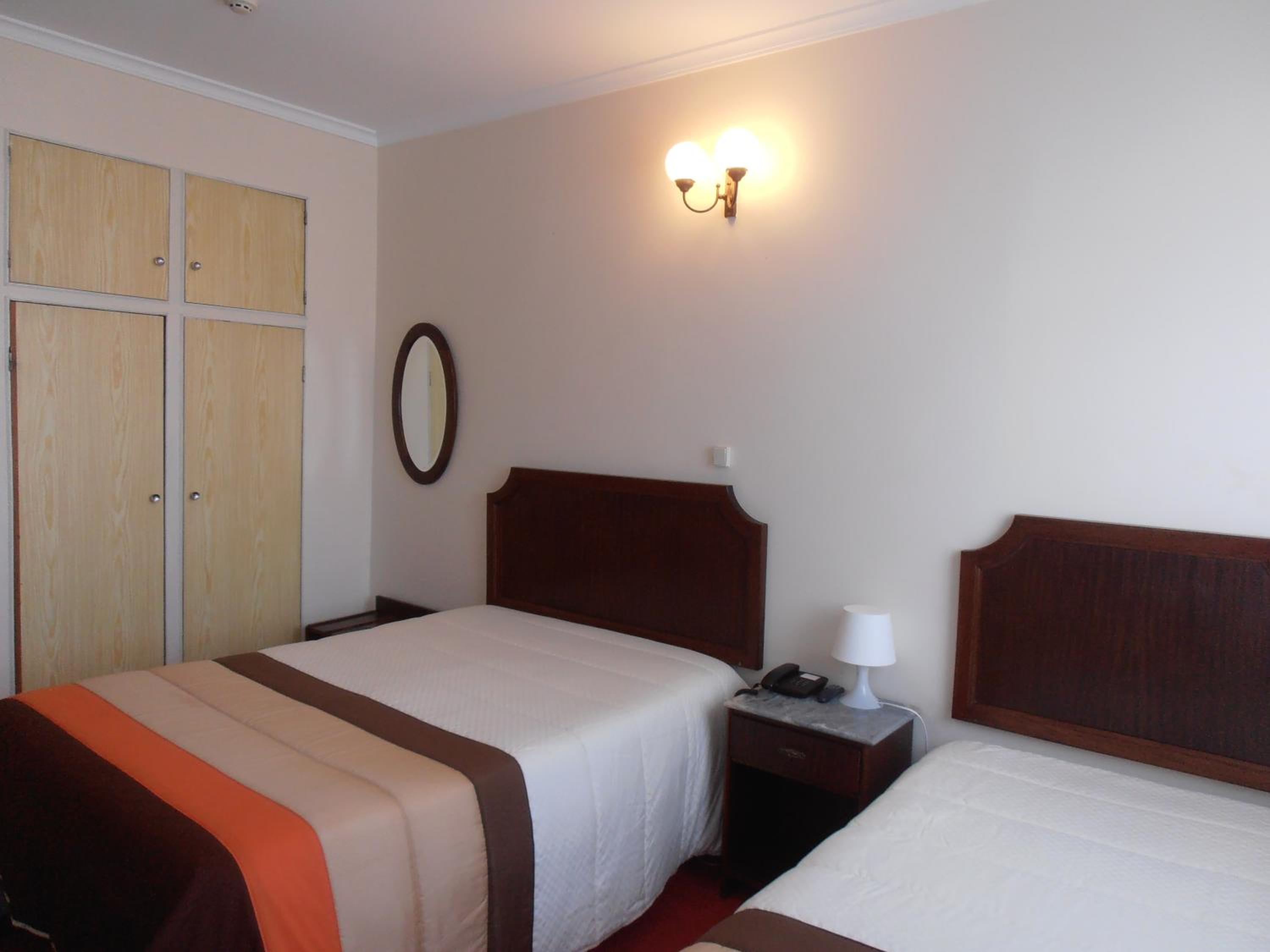 Hotel S. Marino 11/41