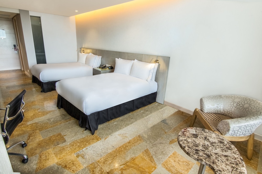 Ghl Hotel Monteria 21/51