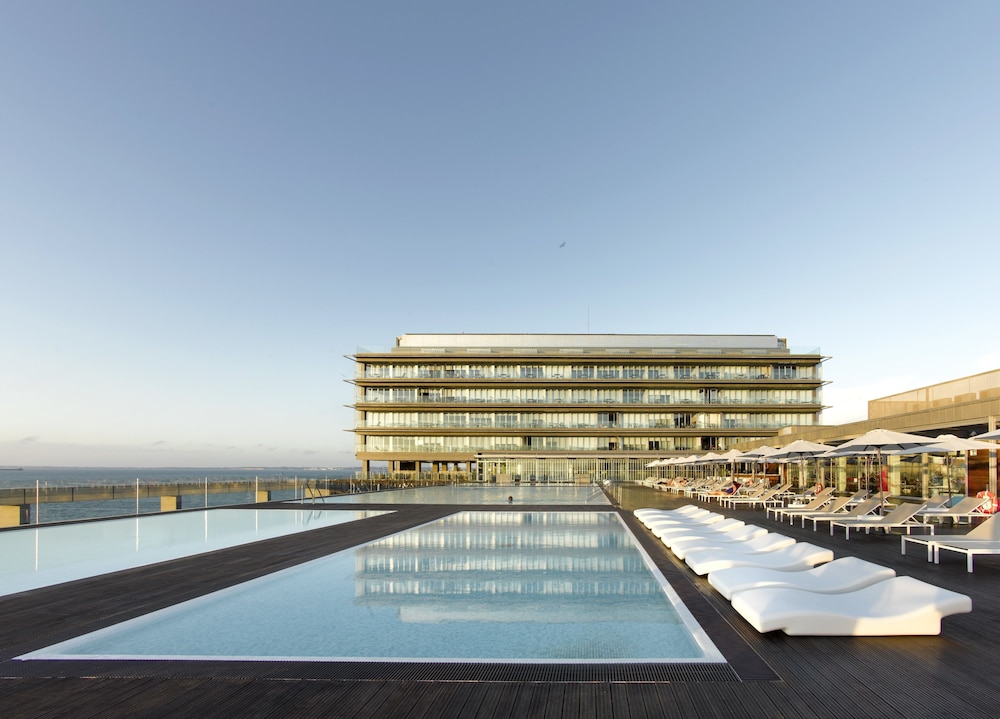 Parador de Cadiz 7/68