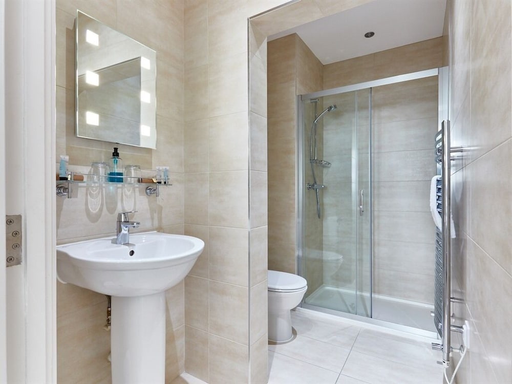 The Beaches Guest house - Adults Only 6/41