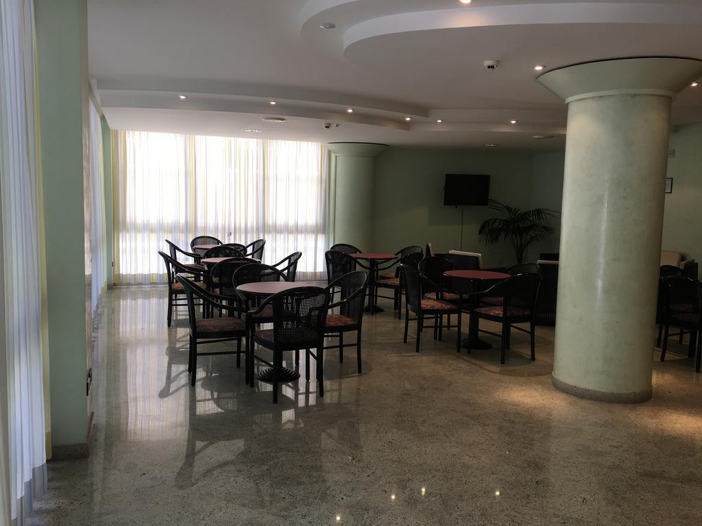Hotel Como 15/23