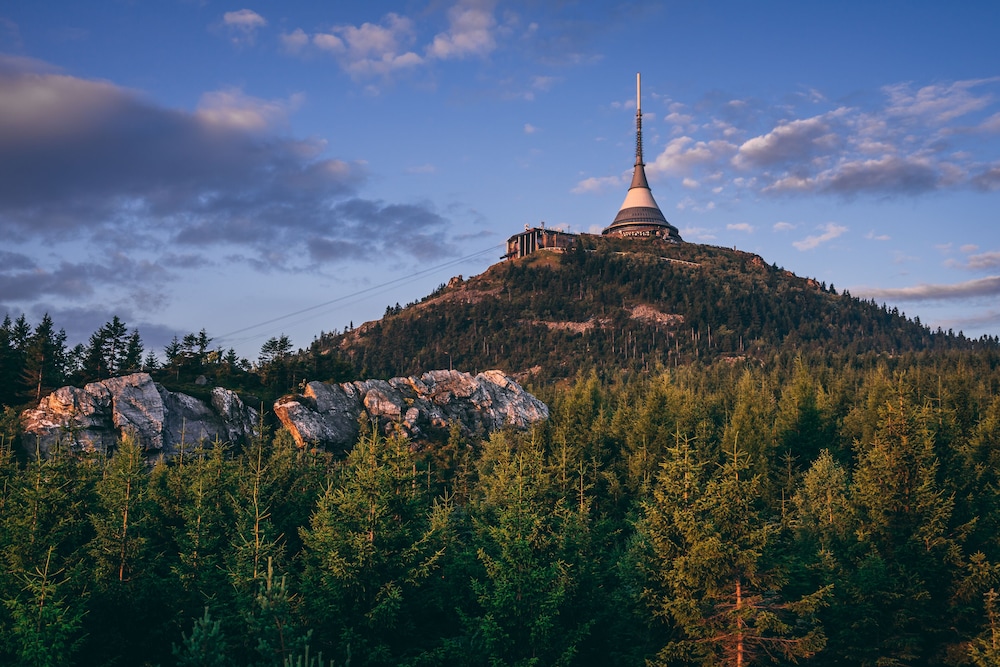 Pytloun City Boutique Hotel 31/36