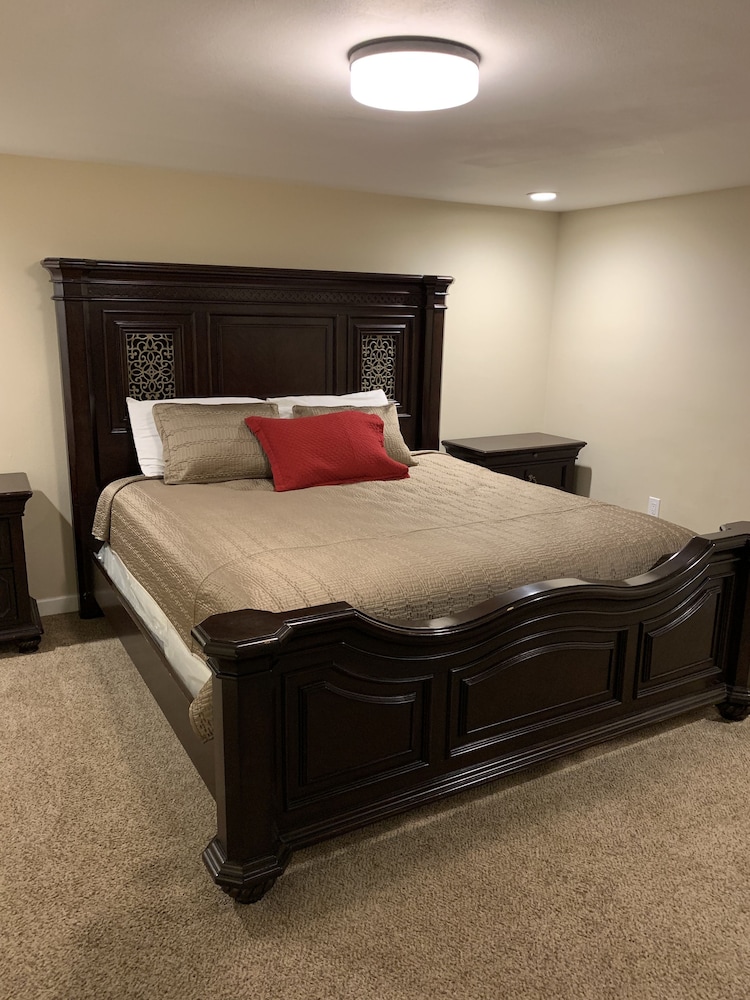 Blue Bay Inn Suites 9/34