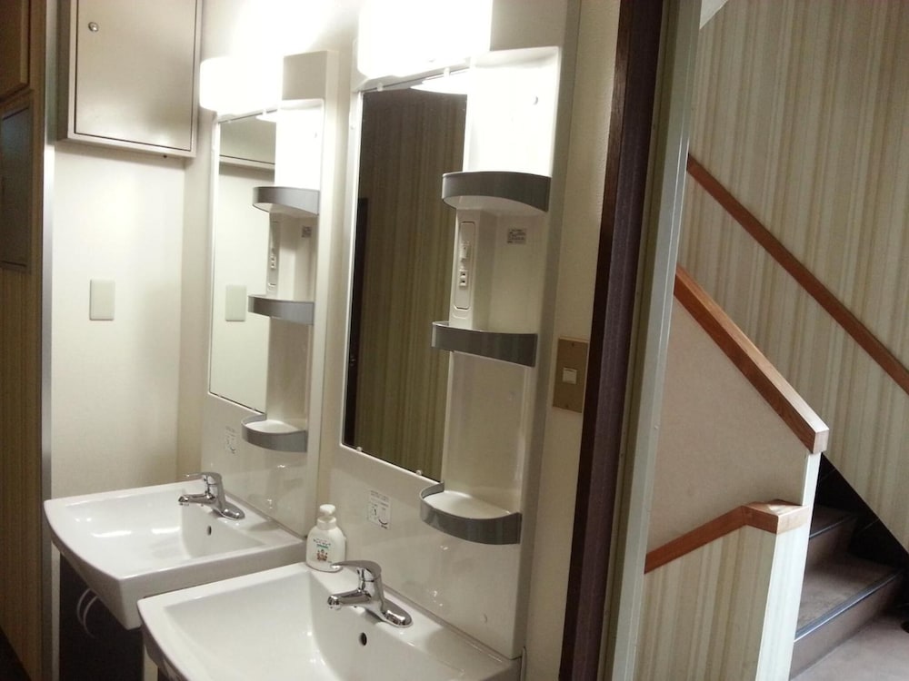 Onsen Business Hotel Fukiya 14/69