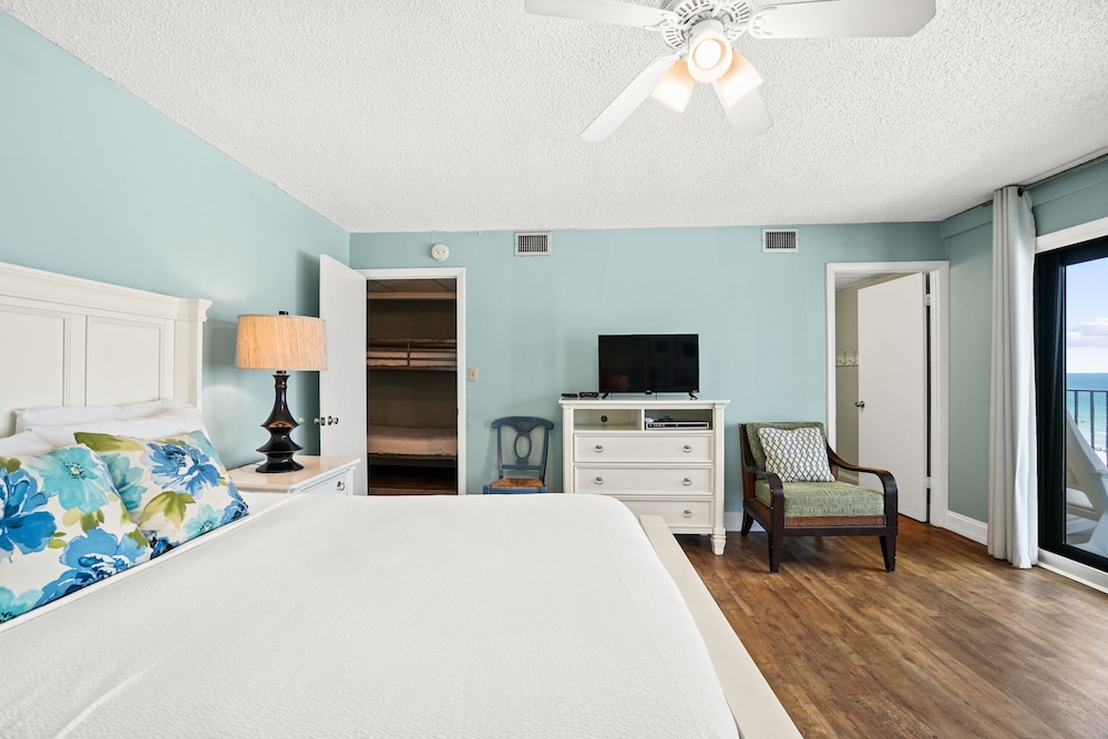Moondrifter By Panhandle Getaways 7/36